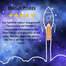 Club Run & Jump profils