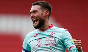 Great savings & free delivery / collection on many items. Swansea City Bleacher Report Latest News Scores Stats And Standings