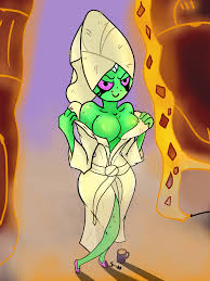 Rule34 - If it exists, there is porn of it  lord dominator  764800