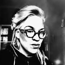 Marta Dąbrowska-Okrasko