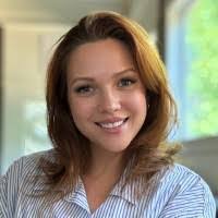 Jeffrey Dabbs's Instagram, Twitter & Facebook