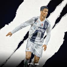 Download free cristiano ronaldo juventus png clipart and png transparent background for web, blog, projects, school, powerpoint. Cristiano Ronaldo Juventus Wallpapers Wallpaper Cave