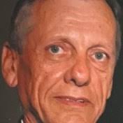 Vandergrift Obituaries