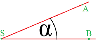 Om winkelen zo veilig mogelijk te maken voor onze medewerkers en klanten hebben we aangepaste openingstijden en maatregelen. Winkel Mathematik