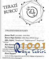 terazi burcu erkegi ve terazi kadini ozellikleri ask uyumu ve burc yorumu 2020 1001ruyatabiri com terazi burcu ilham verici sozler terazi