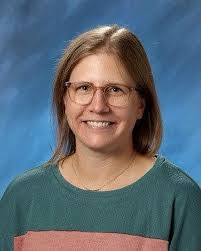 Endeavour Elementary PTSA