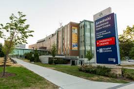 An Update On Covid 19 Outbreaks At The Juravinski Hospital And Cancer Center Site Of Hamilton Health Sciences Hamilton Health Sciences