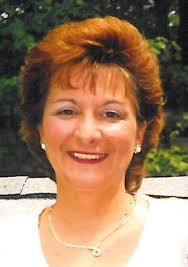 Obituary information for Yvonne Marie Zintman