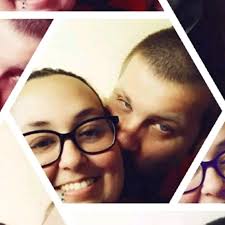 Kitty Guillory and Randall Mier's Wedding Website