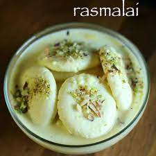 22 6k Likes 129 Comments Hebbar S Kitchen Hebbars Kitchen On Instagram Rasmalai Re Indian Snack Recipes Cooking Recipes Desserts Indian Dessert Recipes