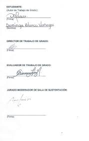 EL JUEGO COMO ESTRATEGIA PARA LA COMPRENSIÓN LECTORA EN ESTUDIANTES DE  TERCERO PRIMARIA DOMINGA BLANCO VANEGAS UNIVERSIDAD DE