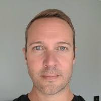 30+ "David Stocker" profiles