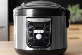 Drip the wax into the scratched or dented area. What To Do When Your Instant Pot Is Dented Miss Vickie