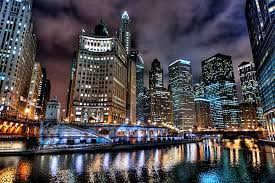 City wallpapers for 4k, 1080p hd and 720p hd resolutions and are best suited for desktops, android no cool city 4k wallpaper on page 3 either? Desktop Backgrounds Cities Group 73