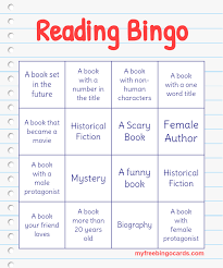 Summer Free Printable Bingo Cards For Kids Free Printable And Virtual Bingo Cards Bingo Cards Bingo Card Generator Taylor Swift Book