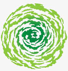5 out of 5 stars. Rick And Morty Portal Png Png Image Transparent Png Free Download On Seekpng
