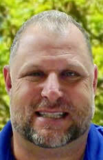 ADT San Ramon Local Security Consultant