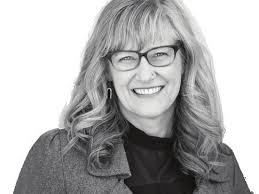 WORLD TOWN PLANNING DAY: EVOLUTIONS IN PLANNING PRACTICE