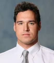 2017 Men's Lacrosse Roster