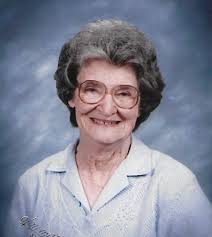 Anita Marie Freeman Obituary 2022