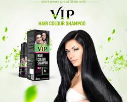 Damaged strands will actually love this shampoo,. Best Hair Colour Shampoo Available In India Vip Hair Colour Shampoo Everything Else In Chennai 147541901 Clickindia