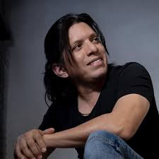 Irving diblasio Domínguez (@irvingdiblasio) • Instagram photos and videos