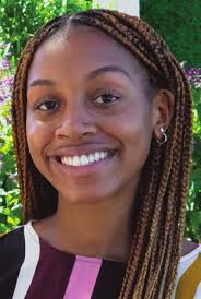 Alliant Energy Erroll B. Davis, Jr. Alliant Energy James R. Underkofler