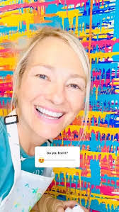 Rosemary Pierce's Instagram, Twitter & Facebook