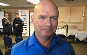 Slemon Park grain operation goes into receivership, staff laid off