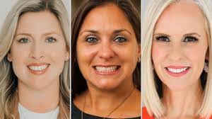 Jeffrey Eberly's Instagram, Twitter & Facebook