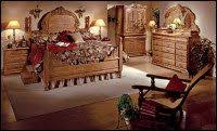 Welcome To Oakwood Interiors Creators Of Fine Furniture Furniture Interior Fine Furniture