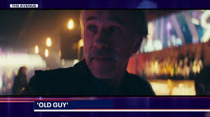 This week's show 📽👍🎬💯