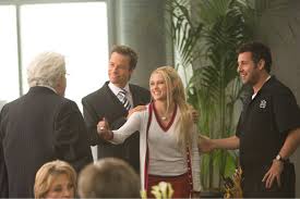 She began her career with roles in such films as bedtime stor. Bild Zu Teresa Palmer Bedtime Stories Bild Adam Sandler Adam Shankman Guy Pearce Richard Griffiths Teresa Palmer Filmstarts De