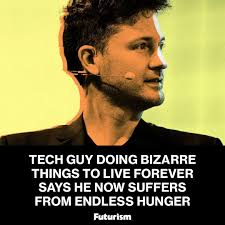 It feels so liberating to me." https://trib.al/6w73F4O