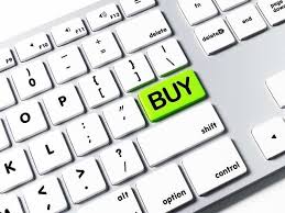Company with a target price of rs 123. Tata Power Share Price Buy Tata Power Target Rs 94 Edelweiss Securities The Economic Times