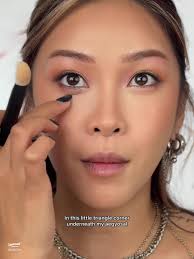 Some of my best looks that I'v