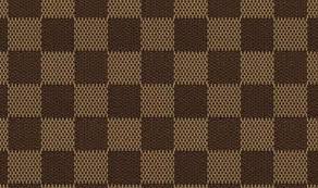 Free Download Wallpaper Iphone Xs Xr Xs Max Supreme Wallpaper Lv Lattice Classic Supreme Wallpaper Iphone Wallpaper Wallpaper Free Download