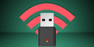 Genius trick to speed up wifi. Is Your Usb Wi Fi Dongle Lagging 3 Ways To Fix It