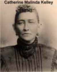 Malinda Kelley's Instagram, Twitter & Facebook