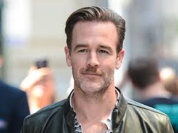 Meet James Van Der Beek's 6 lookalike children amid his cancer diagnosis