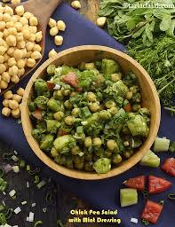 Pin On Vegans