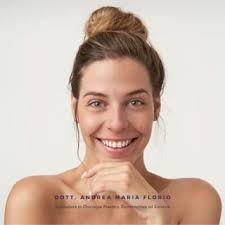 La "Sindrome da Zoom"!, www.andreamariaflorio.com