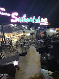 Kalau anda ada perancangan untuk berkunjung ke kedah, jemputlah singgah dan menginap di de selesa homestay sungai petani yang. Nasi Kandar With Squid Eggs And Fish Fry Picture Of Nasi Kandar Subaidah Sungai Petani Tripadvisor