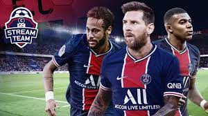 Messi has arrived in paris! Video Mercato Neymar Mbappe Messi Au Psg L Appel De Leonardo Ressemble A De La Politesse Video Football Eurosport