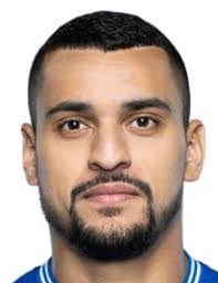 Ben Atias's Instagram, Twitter & Facebook