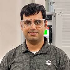 Proactive Manufacturing