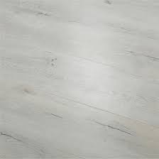 Shop laminate flooring and more at the home depot. China Ac5 Grey On White Waterproof Laminate Flooring Bathroom China Laminate Flooring Laminated Flooring