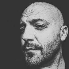 Be the first to experience Gorillaz perform their brand new album  #TheNowNow live and direct from Tokyo