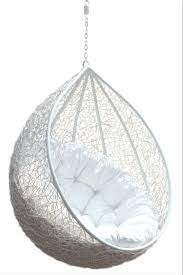 teardrop hanging chair i love it written by bella bedroom hanging chair swing chair for bedroom hanging egg chair