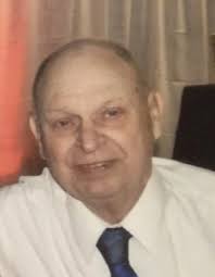 Obituary for Charles Nolan Neece